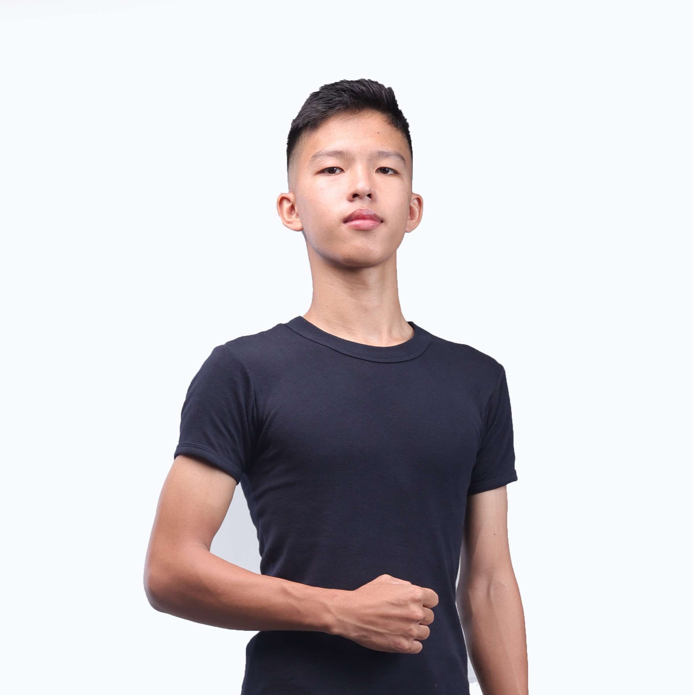 YUDHA DWIJAYA